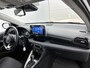 Toyota Yaris 1.5 Hybrid 115 Active + | BTW voertuig | Parkeersensoren Voor+achter | Stoel+stuurverwarming | Apple CarPlay/Android Auto | Camera | Adaptive Cruise Control