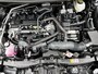 Toyota Yaris 1.5 Hybrid 115 Active + | BTW voertuig | Parkeersensoren Voor+achter | Stoel+stuurverwarming | Apple CarPlay/Android Auto | Camera | Adaptive Cruise Control