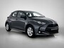 Toyota Yaris 1.5 Hybrid 115 Active + | BTW voertuig | Parkeersensoren Voor+achter | Stoel+stuurverwarming | Apple CarPlay/Android Auto | Camera | Adaptive Cruise Control