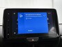 Toyota Yaris 1.5 Hybrid 115 Active + | BTW voertuig | Parkeersensoren Voor+achter | Stoel+stuurverwarming | Apple CarPlay/Android Auto | Camera | Adaptive Cruise Control