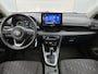Toyota Yaris 1.5 Hybrid 115 Dynamic Comfort Pack | Dealeronderhouden | Stuur en stoelverwarming | PDC rondom | Onderweg-naar-dealer