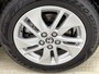 Toyota Yaris 1.5 Hybrid 115 Active + | BTW voertuig | Parkeersensoren Voor+achter | Stoel+stuurverwarming | Apple CarPlay/Android Auto | Camera | Adaptive Cruise Control