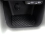 Toyota Yaris 1.5 Hybrid 115 Dynamic Comfort Pack | Dealeronderhouden | Stuur en stoelverwarming | PDC rondom | Onderweg-naar-dealer