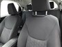 Toyota Yaris 1.5 Hybrid 115 Active + | BTW voertuig | Parkeersensoren Voor+achter | Stoel+stuurverwarming | Apple CarPlay/Android Auto | Camera | Adaptive Cruise Control