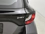 Toyota Yaris 1.5 Hybrid 115 Dynamic Comfort Pack | Dealeronderhouden | Stuur en stoelverwarming | PDC rondom | Onderweg-naar-dealer