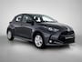 Toyota Yaris 1.5 Hybrid 115 Dynamic Comfort Pack | Dealeronderhouden | Stuur en stoelverwarming | PDC rondom | Onderweg-naar-dealer