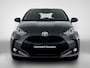 Toyota Yaris 1.5 Hybrid 115 Dynamic Comfort Pack | Dealeronderhouden | Stuur en stoelverwarming | PDC rondom | Onderweg-naar-dealer