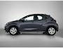 Toyota Yaris 1.5 Hybrid 115 Dynamic Comfort Pack | Dealeronderhouden | Stuur en stoelverwarming | PDC rondom | Onderweg-naar-dealer