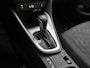 Toyota Yaris 1.5 Hybrid 115 Dynamic Comfort Pack | Dealeronderhouden | Stuur en stoelverwarming | PDC rondom | Onderweg-naar-dealer