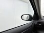 Toyota Yaris 1.5 Hybrid 115 Active + | BTW voertuig | Parkeersensoren Voor+achter | Stoel+stuurverwarming | Apple CarPlay/Android Auto | Camera | Adaptive Cruise Control