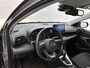 Toyota Yaris 1.5 Hybrid 115 Active + | BTW voertuig | Parkeersensoren Voor+achter | Stoel+stuurverwarming | Apple CarPlay/Android Auto | Camera | Adaptive Cruise Control