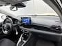 Toyota Yaris 1.5 Hybrid 115 Dynamic Comfort Pack | Dealeronderhouden | Stuur en stoelverwarming | PDC rondom | Onderweg-naar-dealer