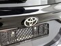 Toyota Yaris 1.5 Hybrid 115 Active + | BTW voertuig | Parkeersensoren Voor+achter | Stoel+stuurverwarming | Apple CarPlay/Android Auto | Camera | Adaptive Cruise Control