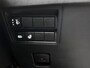 Toyota Yaris 1.5 Hybrid 115 Active + | BTW voertuig | Parkeersensoren Voor+achter | Stoel+stuurverwarming | Apple CarPlay/Android Auto | Camera | Adaptive Cruise Control