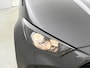 Toyota Yaris 1.5 Hybrid 115 Dynamic Comfort Pack | Dealeronderhouden | Stuur en stoelverwarming | PDC rondom | Onderweg-naar-dealer