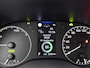 Toyota Yaris 1.5 Hybrid 115 Dynamic Comfort Pack | Dealeronderhouden | Stuur en stoelverwarming | PDC rondom | Onderweg-naar-dealer