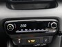 Toyota Yaris 1.5 Hybrid 115 Active + | BTW voertuig | Parkeersensoren Voor+achter | Stoel+stuurverwarming | Apple CarPlay/Android Auto | Camera | Adaptive Cruise Control