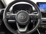 Toyota Yaris 1.5 Hybrid 115 Active + | BTW voertuig | Parkeersensoren Voor+achter | Stoel+stuurverwarming | Apple CarPlay/Android Auto | Camera | Adaptive Cruise Control