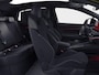 Skoda Enyaq Coupé Sportline 210 kW / 286 PK