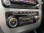 Volkswagen Scirocco 2.0 TSI DSG | Pano | Dynaudio | Cruise | Navi