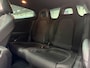 Volkswagen Scirocco 2.0 TSI DSG | Pano | Dynaudio | Cruise | Navi