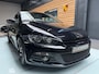 Volkswagen Scirocco 2.0 TSI DSG | Pano | Dynaudio | Cruise | Navi
