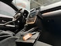 Volkswagen Scirocco 2.0 TSI DSG | Pano | Dynaudio | Cruise | Navi