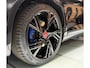 Volkswagen Scirocco 2.0 TSI DSG | Pano | Dynaudio | Cruise | Navi