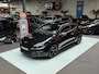 Volkswagen Scirocco 2.0 TSI DSG | Pano | Dynaudio | Cruise | Navi