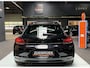 Volkswagen Scirocco 2.0 TSI DSG | Pano | Dynaudio | Cruise | Navi
