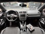 Volkswagen Scirocco 2.0 TSI DSG | Pano | Dynaudio | Cruise | Navi