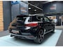 Volkswagen Scirocco 2.0 TSI DSG | Pano | Dynaudio | Cruise | Navi