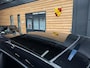 Volkswagen Scirocco 2.0 TSI DSG | Pano | Dynaudio | Cruise | Navi