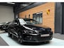 Volkswagen Scirocco 2.0 TSI DSG | Pano | Dynaudio | Cruise | Navi