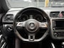 Volkswagen Scirocco 2.0 TSI DSG | Pano | Dynaudio | Cruise | Navi