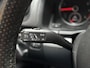 Volkswagen Scirocco 2.0 TSI DSG | Pano | Dynaudio | Cruise | Navi