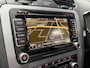 Volkswagen Scirocco 2.0 TSI DSG | Pano | Dynaudio | Cruise | Navi