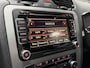 Volkswagen Scirocco 2.0 TSI DSG | Pano | Dynaudio | Cruise | Navi