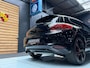 Volkswagen Scirocco 2.0 TSI DSG | Pano | Dynaudio | Cruise | Navi