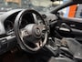 Volkswagen Scirocco 2.0 TSI DSG | Pano | Dynaudio | Cruise | Navi