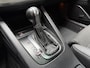 Volkswagen Scirocco 2.0 TSI DSG | Pano | Dynaudio | Cruise | Navi