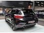 Volkswagen Scirocco 2.0 TSI DSG | Pano | Dynaudio | Cruise | Navi