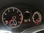 Volkswagen Scirocco 2.0 TSI DSG | Pano | Dynaudio | Cruise | Navi