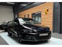 Volkswagen Scirocco 2.0 TSI DSG | Pano | Dynaudio | Cruise | Navi