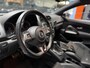 Volkswagen Scirocco 2.0 TSI DSG | Pano | Dynaudio | Cruise | Navi