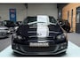 Volkswagen Scirocco 2.0 TSI DSG | Pano | Dynaudio | Cruise | Navi