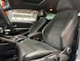 Volkswagen Scirocco 2.0 TSI DSG | Pano | Dynaudio | Cruise | Navi