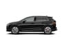 Skoda Elroq Business Edition 210 kW / 286 PK