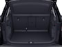 Skoda Elroq Business Edition 210 kW / 286 PK
