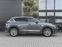 Mazda CX-5 2.5 SkyActiv-G 194 Navi Bose Trekhaak Camera Carplay